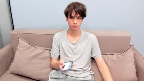 Snapshot of your_shy_guy chatting on November 2025 08:24:01 AM your_shy_guy online show from November 2025 08:24:01 AM