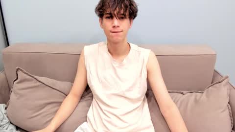 Snapshot of your_shy_guy chatting on November 2025 05:51:02 AM your_shy_guy online show from November 2025 05:51:02 AM