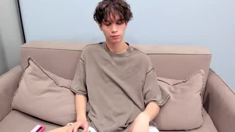 Snapshot of your_shy_guy chatting on December 2025 10:30:02 PM your_shy_guy online show from December 2025 10:30:02 PM