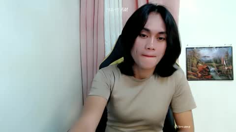 your_slut_queen online show from January 2026 04:45:01 PM