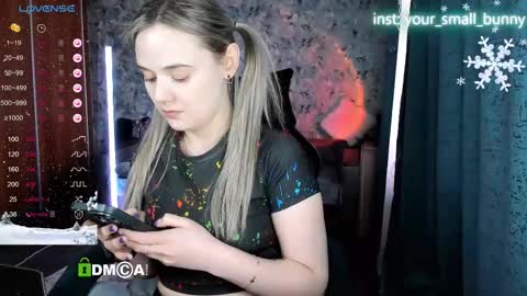 Molly online show from February 2026 06:40:02 AM