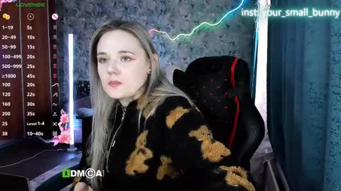 Molly online show from March 2026 07:15:01 AM