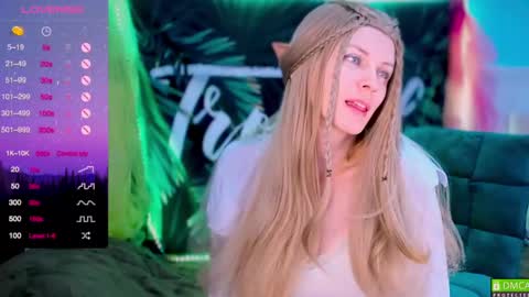 your_spring online show from December 2024 01:24:02 AM