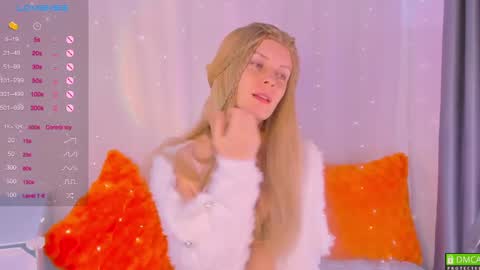 your_spring online show from January 2025 02:11:02 AM