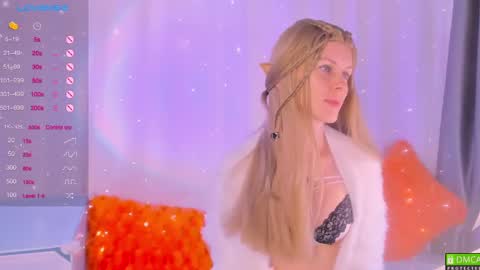 your_spring online show from January 2025 04:12:01 AM