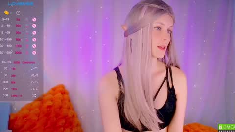 your_spring online show from February 2025 02:07:01 AM