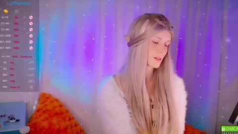 your_spring online show from February 2025 09:53:02 AM