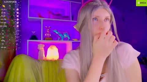 your_spring online show from November 2025 10:40:02 AM