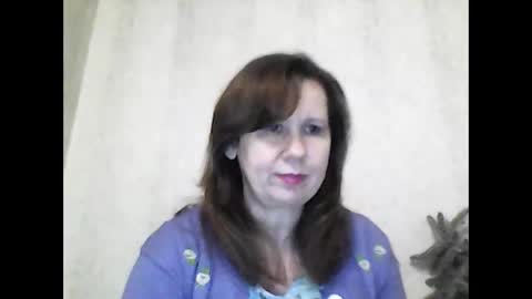 Snapshot of your_starsun chatting on January 2025 01:45:02 PM your_starsun online show from January 2025 01:45:02 PM