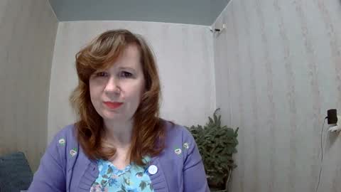 Snapshot of your_starsun chatting on January 2025 03:08:02 PM your_starsun online show from January 2025 03:08:02 PM