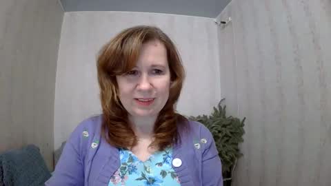 Snapshot of your_starsun chatting on January 2025 07:39:02 AM your_starsun online show from January 2025 07:39:02 AM