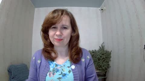 Snapshot of your_starsun chatting on February 2025 09:00:02 AM your_starsun online show from February 2025 09:00:02 AM