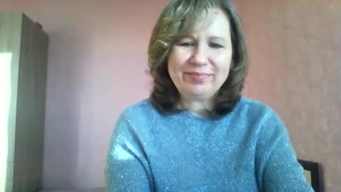 Snapshot of your_starsun chatting on September 2025 05:11:02 AM your_starsun online show from September 2025 05:11:02 AM