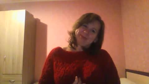 Snapshot of your_starsun chatting on September 2025 10:36:01 PM your_starsun online show from September 2025 10:36:01 PM