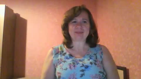 Snapshot of your_starsun chatting on October 2025 05:23:02 PM your_starsun online show from October 2025 05:23:02 PM