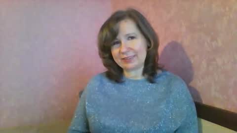 Snapshot of your_starsun chatting on October 2025 07:16:01 AM your_starsun online show from October 2025 07:16:01 AM