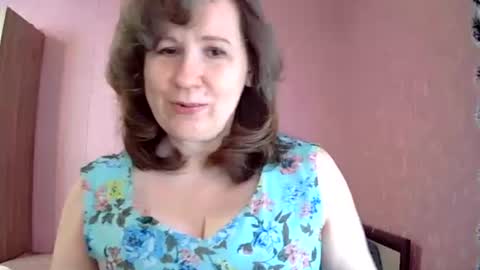 your_starsun online show from February 2026 11:42:02 AM