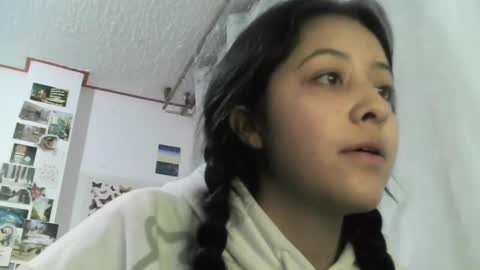Snapshot of your_sttar chatting on December 2024 06:03:02 AM your sttar online show from December 2024 06:03:02 AM