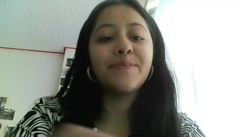 Snapshot of your_sttar chatting on December 2024 05:05:02 PM your sttar online show from December 2024 05:05:02 PM