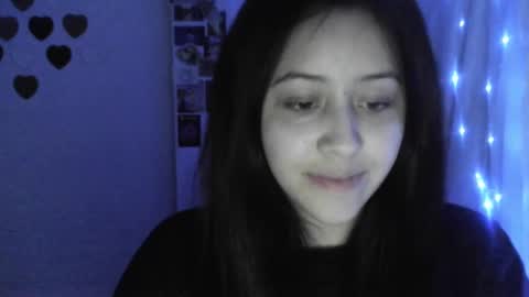Snapshot of your_sttar chatting on January 2025 02:21:02 AM your sttar online show from January 2025 02:21:02 AM