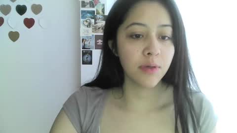 Snapshot of your_sttar chatting on January 2025 12:08:01 PM your sttar online show from January 2025 12:08:01 PM