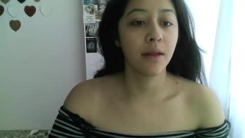 Snapshot of your_sttar chatting on January 2025 12:27:02 PM your sttar online show from January 2025 12:27:02 PM