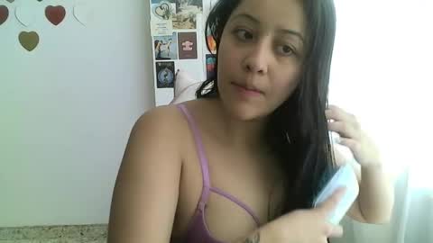 Snapshot of your_sttar chatting on January 2025 05:41:01 PM your sttar online show from January 2025 05:41:01 PM