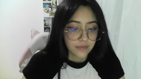 Snapshot of your_sttar chatting on January 2025 11:09:01 PM your sttar online show from January 2025 11:09:01 PM