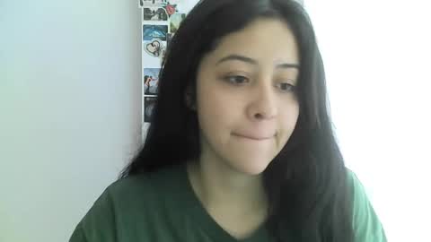 Snapshot of your_sttar chatting on January 2025 01:35:01 PM your sttar online show from January 2025 01:35:01 PM