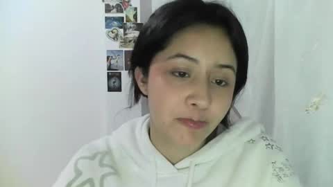 Snapshot of your_sttar chatting on January 2025 12:38:01 AM your sttar online show from January 2025 12:38:01 AM
