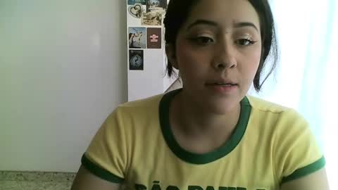 Snapshot of your_sttar chatting on January 2025 10:07:02 PM your sttar online show from January 2025 10:07:02 PM