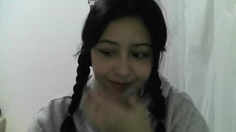 Snapshot of your_sttar chatting on January 2025 01:43:01 AM your sttar online show from January 2025 01:43:01 AM