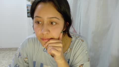 Snapshot of your_sttar chatting on January 2025 05:11:02 AM your sttar online show from January 2025 05:11:02 AM