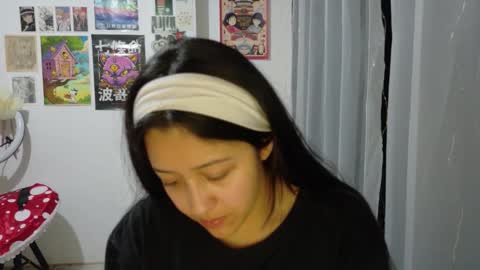 Snapshot of your_sttar chatting on January 2026 12:57:01 AM your sttar online show from January 2026 12:57:01 AM