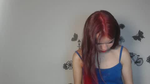 KAREN online show from December 2024 09:30:02 PM