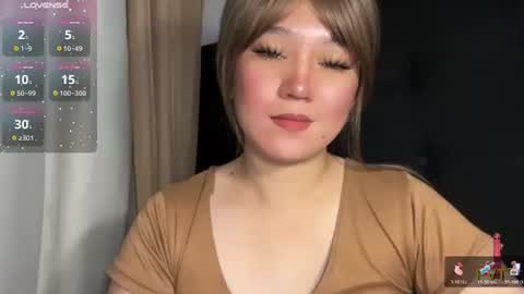 Maria online show from September 2025 08:36:01 PM