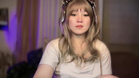 Maria online show from November 2025 04:55:01 AM