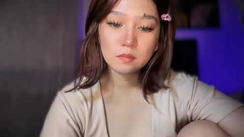 Maria online show from November 2025 05:40:01 AM