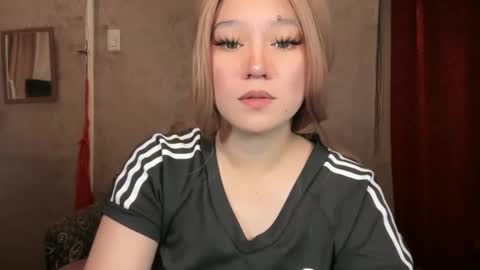 Maria online show from March 2026 11:32:02 PM