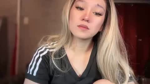 Maria online show from April 2026 01:25:02 AM