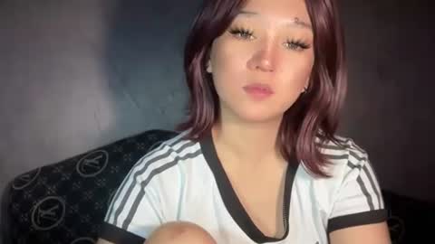 Snapshot of your_sweetmaria chatting on May 2026 01:23:02 AM Maria online show from May 2026 01:23:02 AM