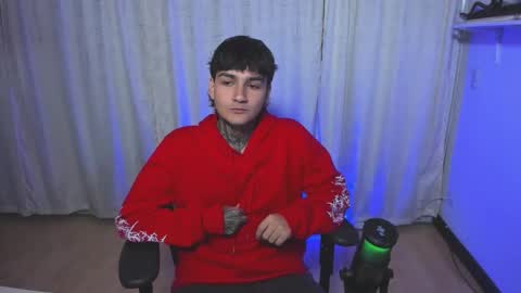 Tao online show from February 2026 03:24:02 AM