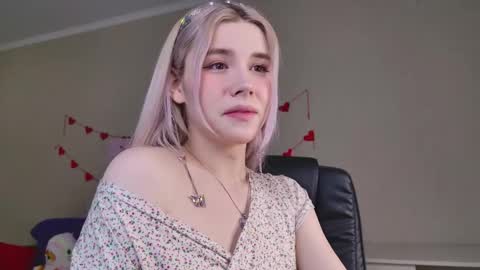 Alice online show from January 2026 07:06:01 PM