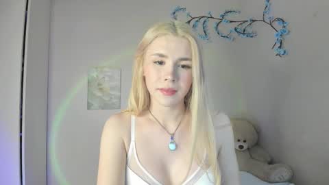 Alice online show from March 2026 02:34:01 PM