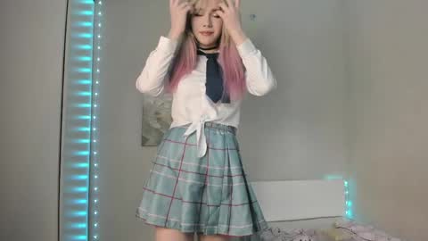 Alice online show from April 2026 02:41:01 PM