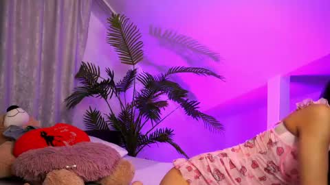 TenderSin online show from June 2026 01:29:02 AM