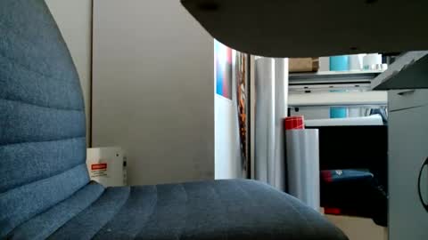 your_tipie online show from October 2025 01:22:02 PM