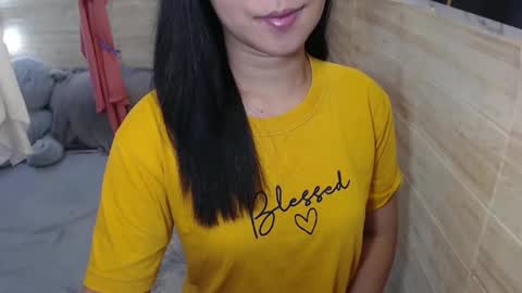 your_twinkletoes18 online show from February 2026 05:47:02 PM