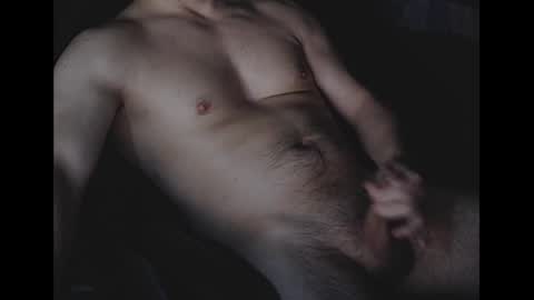 Snapshot of your_wish_ chatting on December 2024 08:02:02 PM Your Wish online show from December 2024 08:02:02 PM