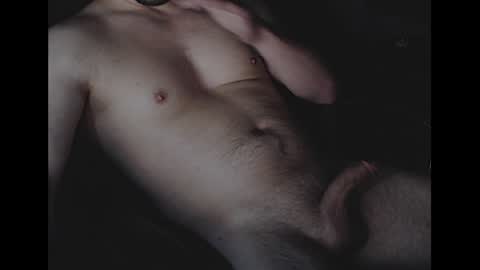 Snapshot of your_wish_ chatting on January 2025 04:54:01 PM Your Wish online show from January 2025 04:54:01 PM